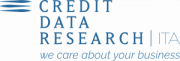 Credit Data Research Italia s.r.l.