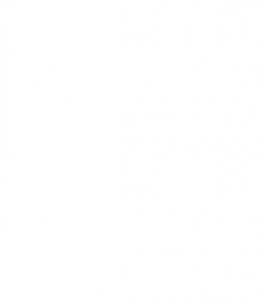 Credit Data Research Italia è conforme ai requisiti della certificazione di qualità UNI EN ISO 9001:2015