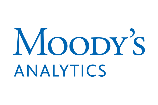 Moody's Analytics è shareholder di Credit Data Research Italia