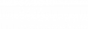 Credit Data research Italia consulenza in finanza agevolata contributi a fondo perduto incentivi fiscali consulenza strategica