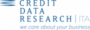Credit Data Research Italia s.r.l.